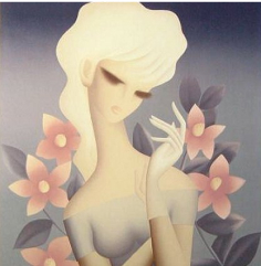 Dealers Stockの作品画像②
