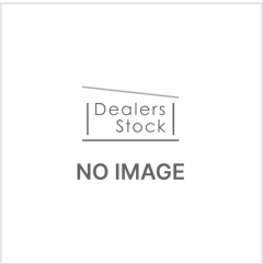 Dealers Stockの作品画像③