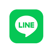 LINE